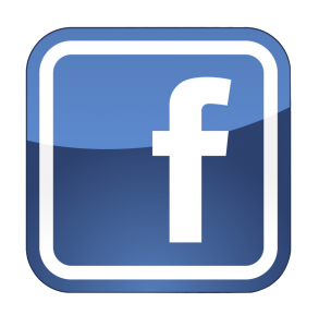 fb