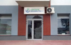 kaseton centrum rehabilitacji stargard