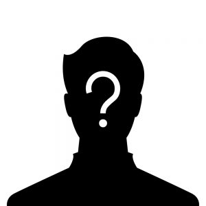 person1