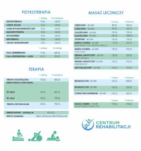 cennik2